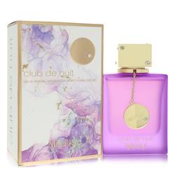 Armaf Club De Nuit Maleka EDP for Women