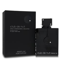 Armaf Club De Nuit Intense Parfum for Men