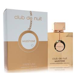Armaf Club De Nuit Milestone EDP for Men (105ml / 200ml)