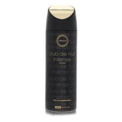 Armaf Club De Nuit Intense Body Spray for Women