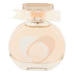 Coach Love EDP for Women (Tester)