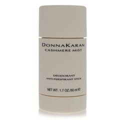 DKNY Cashmere Mist Deodorant Stick for Women | Donna Karan
