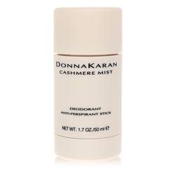 DKNY Cashmere Mist Deodorant Stick for Women | Donna Karan