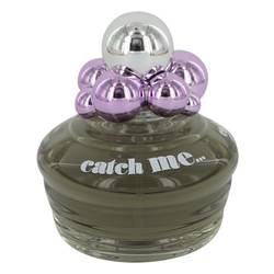 Cacharel Catch Me EDP for Women (Tester)