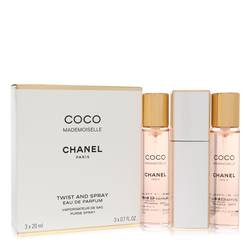 Chanel Coco Mademoiselle Miniature (EDP for Women)