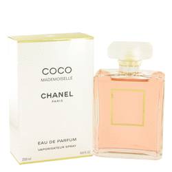 Chanel Coco Mademoiselle EDP for Women (100ml $249 Ready Stock)