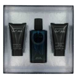 Davidoff Cool Water Gift Set for Men 