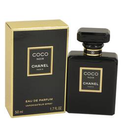 Chanel Coco Noir EDP for Women (50ml / 100ml) | Singapore
