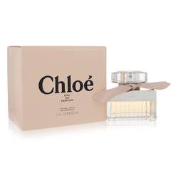 Chloe EDP for Women (30ml / 50ml / 75ml / 125ml) | Singapore
