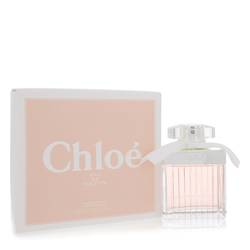 Chloe EDT for Women (New)