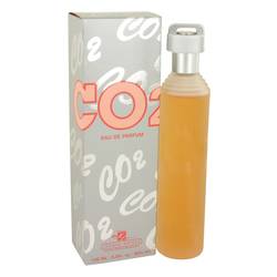 Jeanne Arthes Co2 EDP for Women