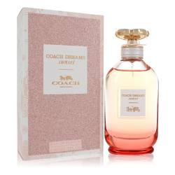 Coach Dreams Sunset EDP for Women