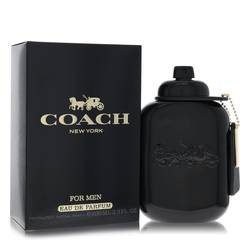 Coach EDP for Men