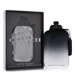 Coach EDT for Men (40ml / 60ml / 100ml / 200ml)