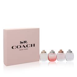 Coach Perfume Gift Set for Women