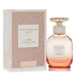 Coach Dreams Sunset EDP for Women