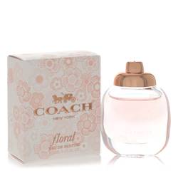 Coach Floral Miniature (EDP for Women)