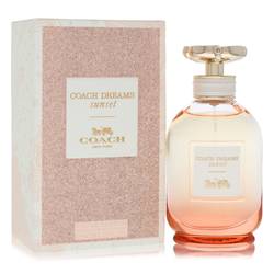 Coach Dreams Sunset EDP for Women