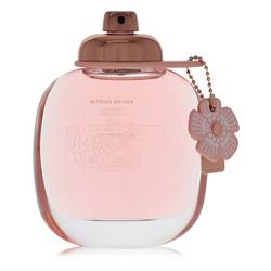 Coach Floral EDP for Women (Tester)