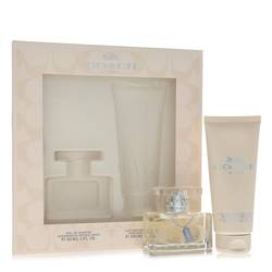 Coach Signature Perfume Gift Set for Women