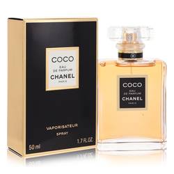 Chanel Coco EDP for Women (50ml / 100ml) | Singapore