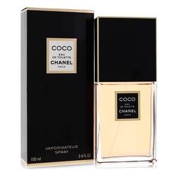 Chanel Coco EDT for Women
