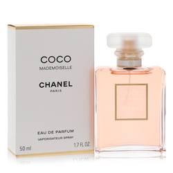 Chanel Coco Mademoiselle EDP for Women