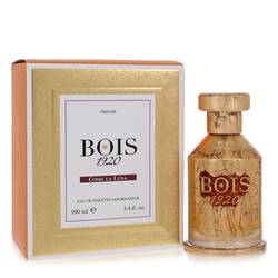 Bois 1920 Come L'amore EDT for Women