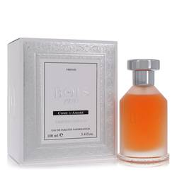 Bois 1920 Come L'amore EDT for Women