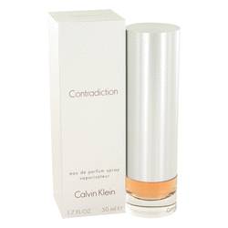 CK Contradiction EDP for Women | Calvin Klein