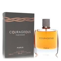 La Perla Contemporary Tuberose EDP for Women