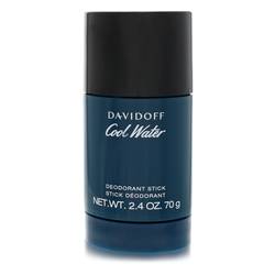 Davidoff Cool Water Deodorant Stick for Men