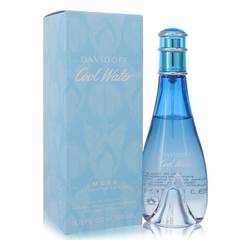 Davidoff Cool Water Deep After Shave Balm for Men