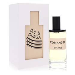 D.S. & Durga Coriander EDP for Women