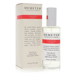 Demeter Cosmopolitan Cocktail Cologne Spray for Women