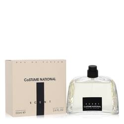 Costume National Scent EDP for Women