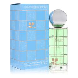 Costume National Soul EDP for Unisex