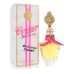 Couture Couture EDP for Women | Juicy Couture