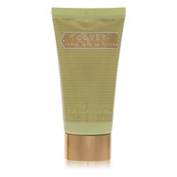 Sarah Jessica Parker Covet Body Lotion for Women (Unboxed)
