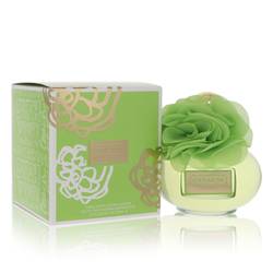 Coach Poppy Citrine Blossom EDP for Women