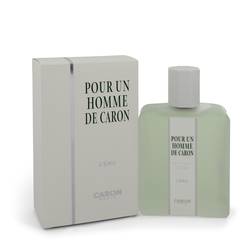 Caron Pour Homme L'eau EDT for Men