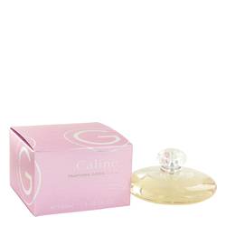 Parfums Gres Caline EDT for Women