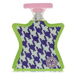 Bond No. 9 Central Park West EDP for Women (Tester)