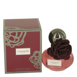 Coach Poppy Wildflower EDP for Women