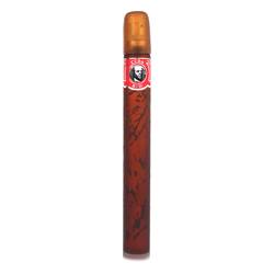 Fragluxe Cuba Red EDT for Men (Unboxed)