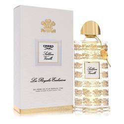 Creed Sublime Vanille EDP for Unisex
