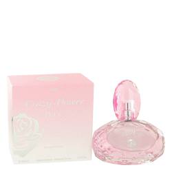Crazy Flower Day EDP for Women | YZY Perfume
