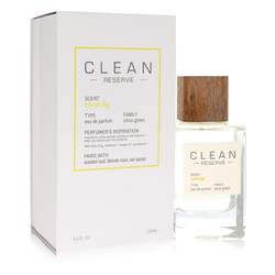 Clean Reserve Citron Fig EDP for Women