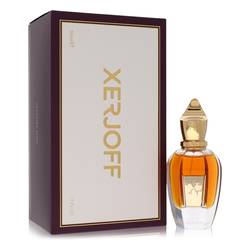 Xerjoff Cruz Del Sur II EDP for Unisex