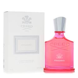 Creed Fragaria EDP for Women
